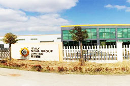 關(guān)于我們 關(guān)于我們